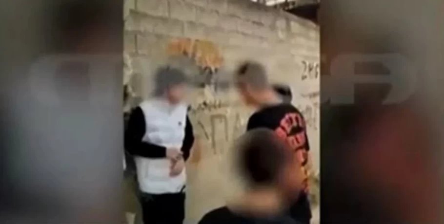 Σε άσχημη ψυχολογική κατάσταση ο 16χρονος που έδειραν ανήλικοι στο Μενίδι -«Φοβάται να βγει από το σπίτι»