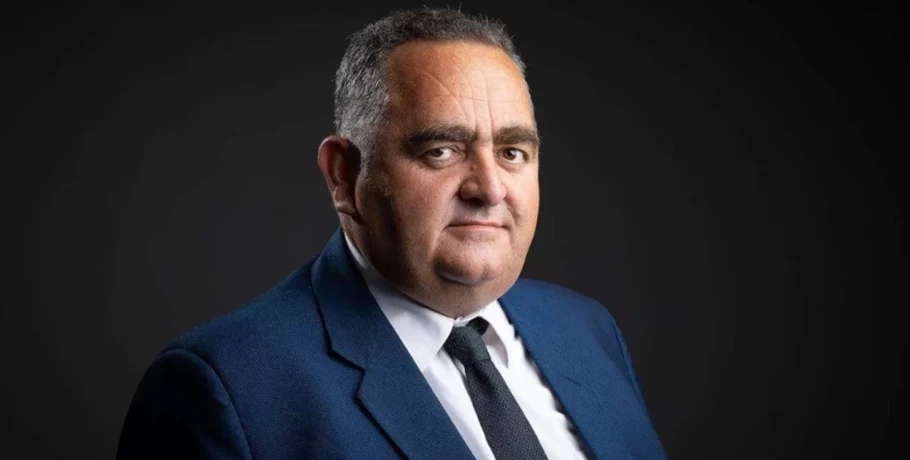 Κατεπείγουσα ερώτηση του Ευρωβουλευτή της ΝΔ Φρ. Μπελέρη για Νότια Λέσβο: «Αναγκαία η καταπολέμηση της εγκληματικής δράσης των δικτύων λαθροδιακινητών»