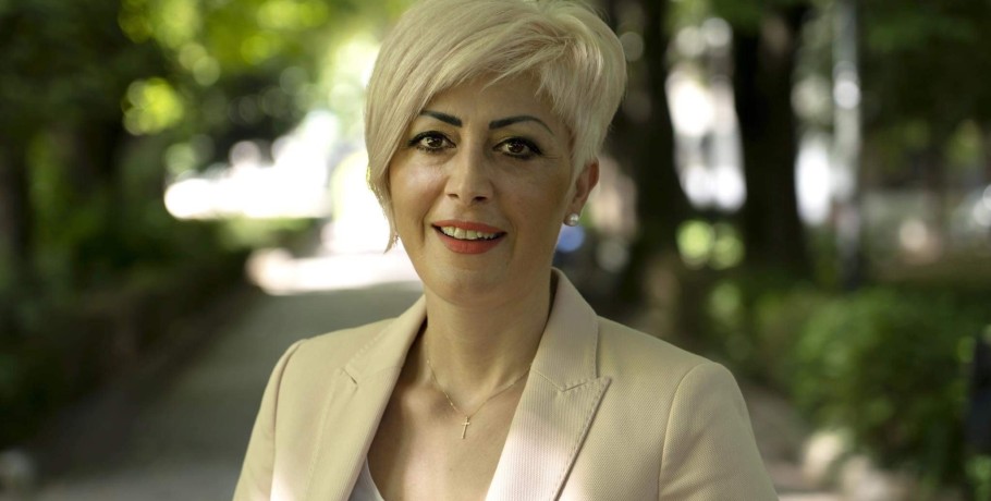 Η δίψα για εξουσία αλλοιώνει την προσωπικότητα