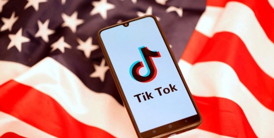 Παγκόσμιο χάος: Ξεκίνησε η απαγόρευση του Tik Tok – Η πρώτη πολιτεία των ΗΠΑ που «τελειώνει» την πλατφόρμα
