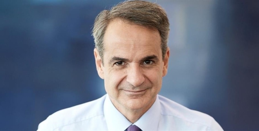 Εκλογές - Μητσοτάκης: Κίνδυνος ο εφησυχασμός, οι ψήφοι δεν μεταφέρονται