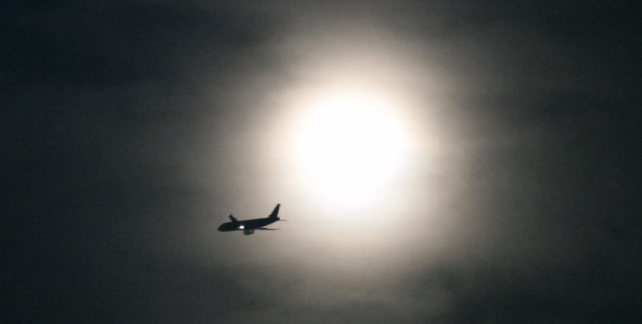 Ηράκλειο: Συναγερμός σε αεροπλάνο μετά την προσγείωση για τοποθέτηση βόμβας