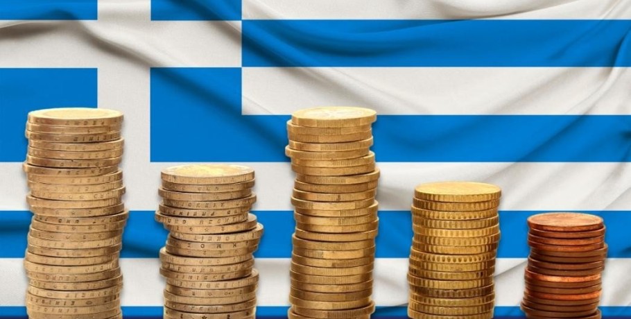 Πρωταθλητής αποδόσεων διεθνώς η ελληνική αγορά - Νέες εισροές κεφαλαίων καθώς πλησιάζει η επενδυτική βαθμίδα