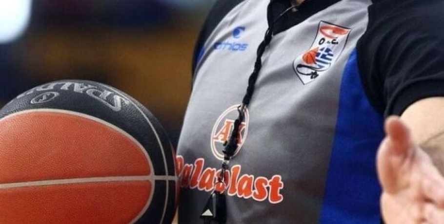 Elite League: Τηλεοπτική και διαδικτυακή μετάδοση του Final-4