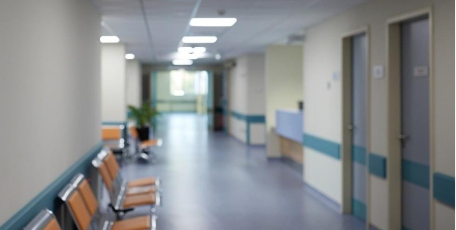 ΕΟΔΥ: Με υποχώρηση σε Covid-19 και γρίπη «έκλεισε» ο Μάιος