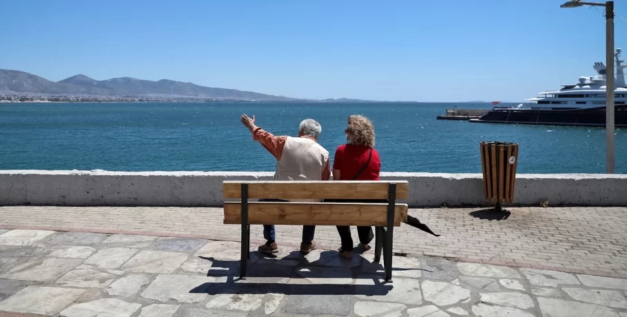Συντάξεις: Πώς θα πληρωθούν τα ποσά του Ιουνίου