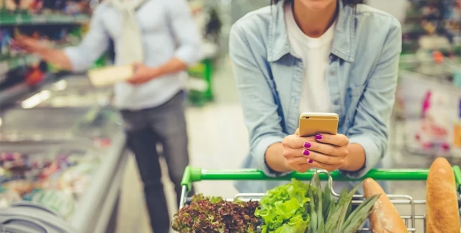 Market Pass: Αντίστροφη μέτρηση για την πληρωμή της επόμενης δόσης