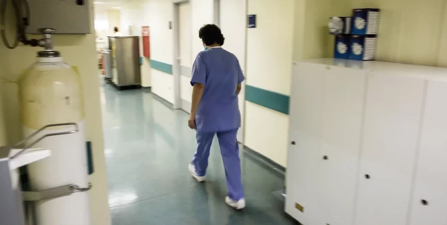 ΤΑΙΠΕΔ: Σε εξέλιξη διαγωνισμοί ύψους 144,2 εκατ. ευρώ για την αναβάθμιση των υποδομών του ΕΣΥ