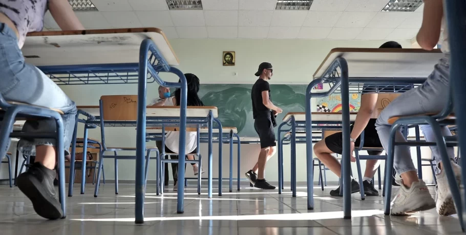 Πανελλήνιες 2023: Στην τελική ευθεία για τις εξετάσεις -Αναλυτικά το πρόγραμμα