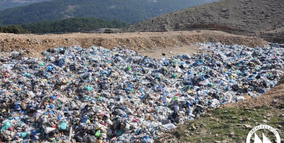 Παγκόσμια Ημέρα Περιβάλλοντος - μία καλή αφορμή να αναρωτηθούμε τί ακριβώς εορτάζεται σήμερα
