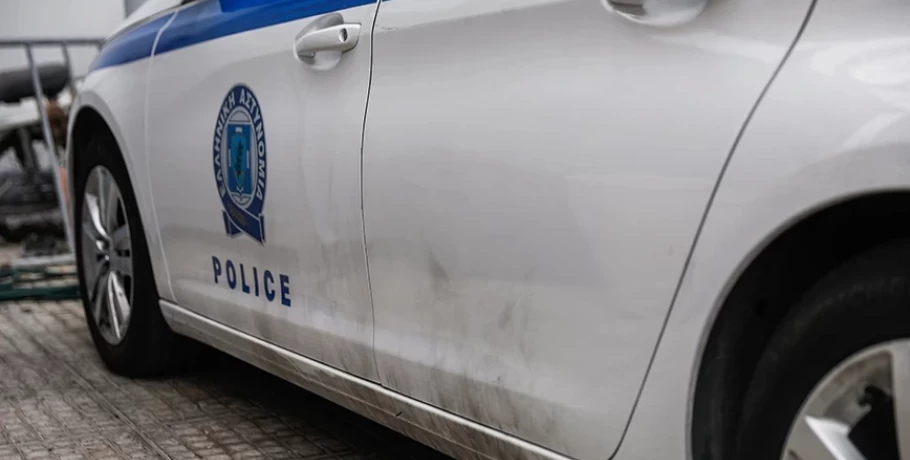 Ανήλικοι χτύπησαν 12χρονο και τον λήστεψαν