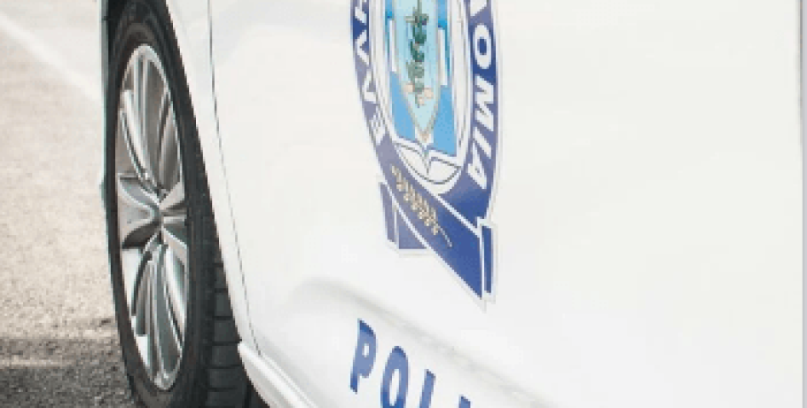 Ημαθία: Σύλληψη γυναίκας για κλοπή και συναλλαγές με κλεμμένες τραπεζικές κάρτες