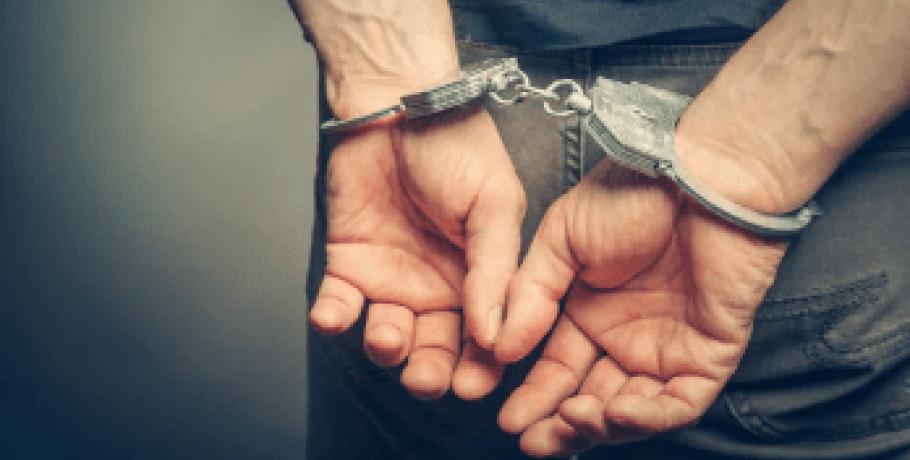 Θεσσαλονίκη: Συνελήφθη 48χρονος για εμπορία ανθρώπων