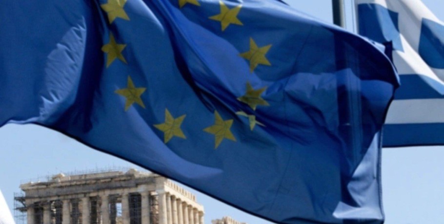 Η αυτοδυναμία Μητσοτάκη δίνει ανάσα στην Οικονομία