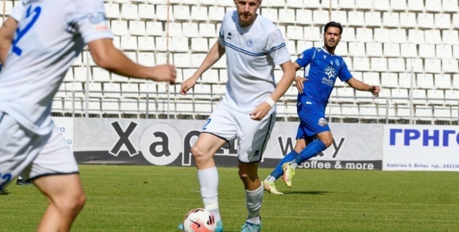 Πολυεργαλείο ο Κέρθι