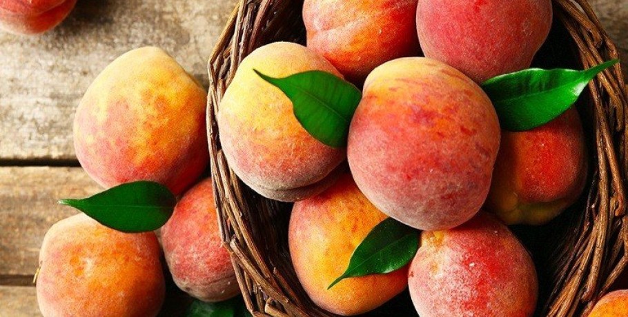 Εξαγωγές: Λιγοστά αλλά ποιοτικά τα καλοκαιρινά φρούτα