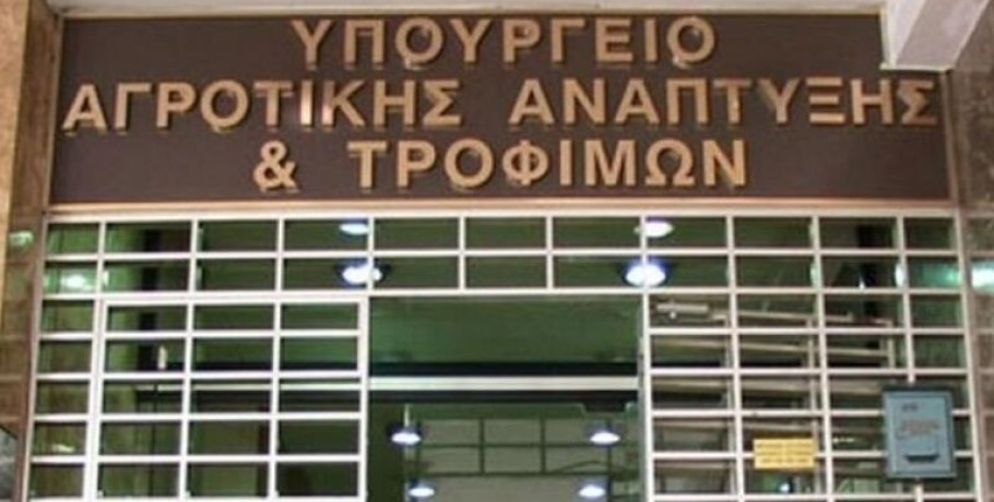 ΕΚΣΥΓΧΡΟΝΙΣΜΟΣ ΔΙΚΤΥΟΥ ΑΡΔΕΥΤΙΚΩΝ ΓΕΩΤΡΗΣΕΩΝ Τ.Ο.Ε.Β ΣΕΛΛΑΝΩΝ Ν.ΚΑΡΔΙΤΣΑΣ