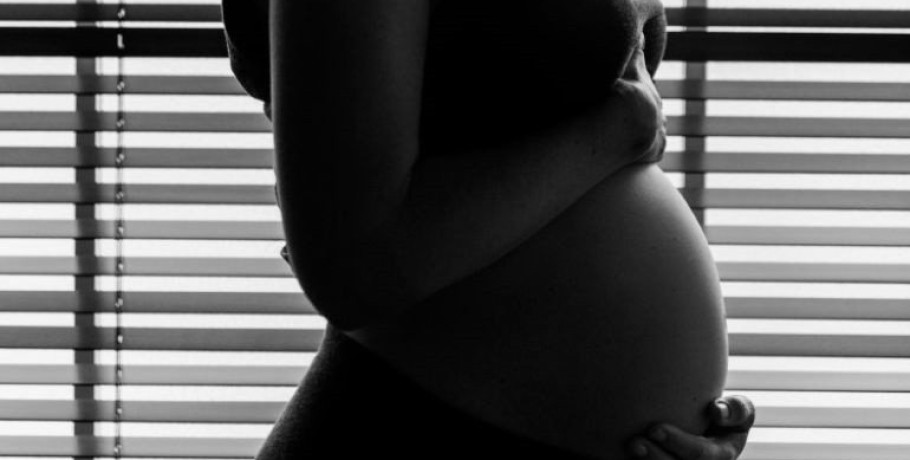 Εισαγγελική παρέμβαση για τον θάνατο της 19χρονης εγκύου στη Νέα Μάκρη