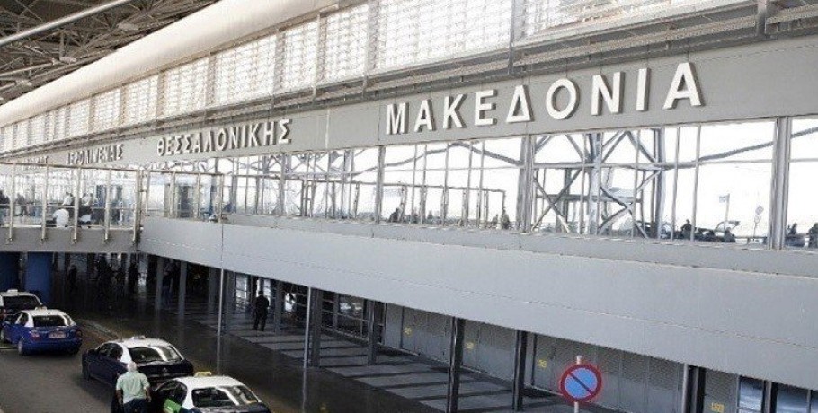 Θεσσαλονίκη: Στη φυλακή ο αστυνομικός που συνελήφθη για παράνομη διακίνηση μεταναστών