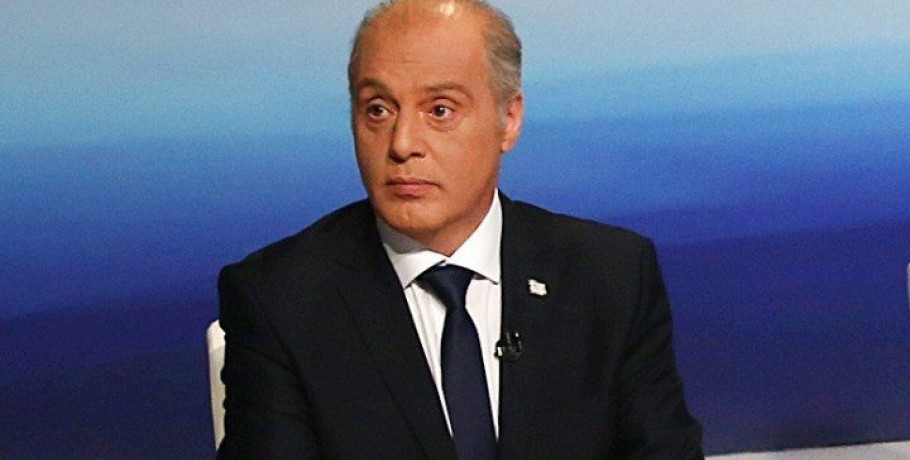 Κυρ. Βελόπουλος: Η μοναδική «υπεύθυνη ανάρτηση» του κ. Μητσοτάκη θα είναι η ανακοίνωση της παραίτησης του