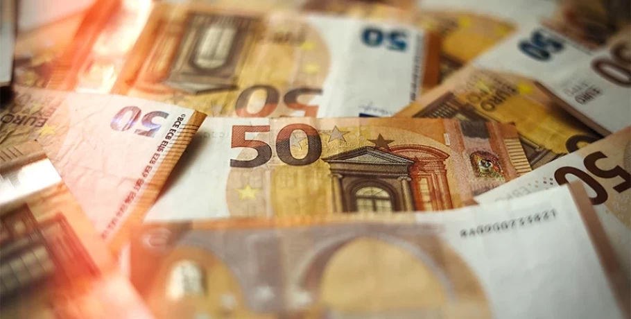 Επιστρεπτέα προκαταβολή: Τέλος Οκτωβρίου η απόφαση για όσους «κόπηκαν» από τις κρατικές ενισχύσεις