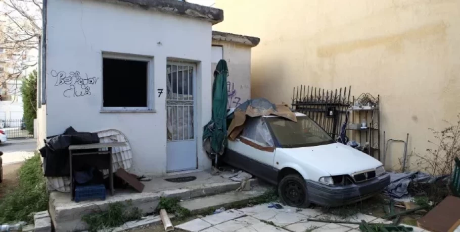 Ένοχα τα οκτώ αγόρια για τον ομαδικό βιασμό 15χρονου στο Ίλιον - Αθώα τα τέσσερα κορίτσια