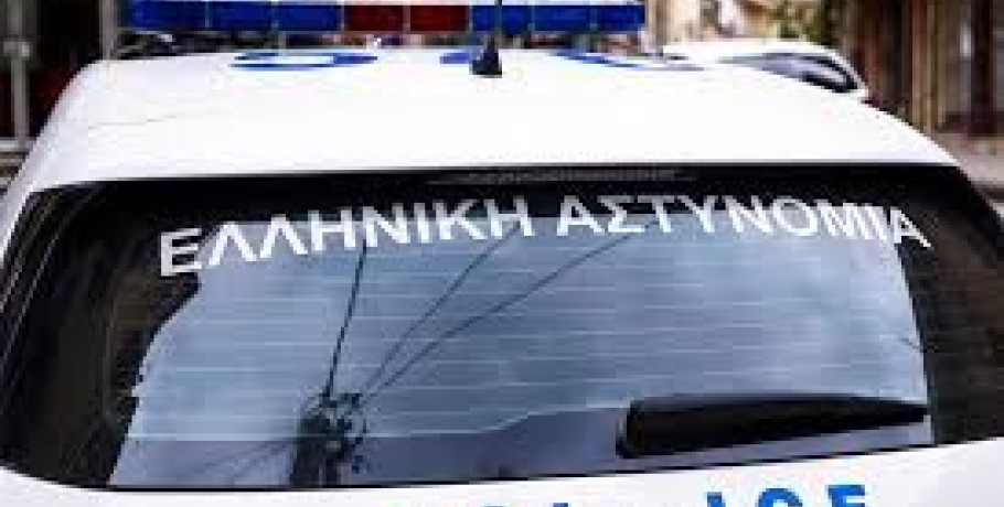 Τον απόλυτο εφιάλτη στα χέρια του 63χρονου παιδόφιλου είχε ζήσει μια babysitter -Έψαχνε θύματα στις αγγελίες