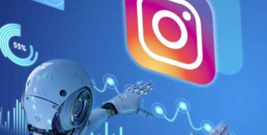 Εκσυγχρονίζεται και το Instagram: Ετοιμάζει το δικό του AI chatbot α λα ChatGPT