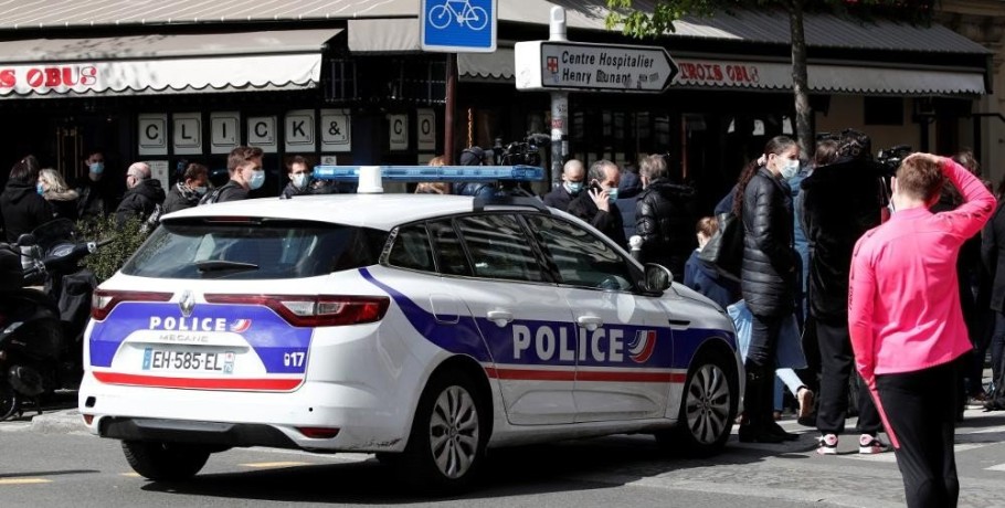 Νεκρό 11χρονο κορίτσι που έκανε κούνια- Τραυματίστηκαν ο πατέρας και η μητέρα