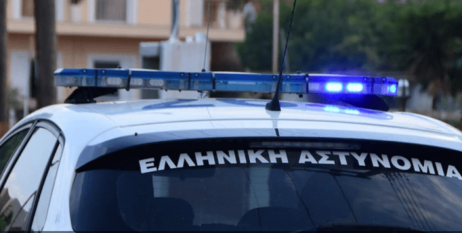 Ομόνοια: Καταδίκη για βιασμό το 1998 έχει ο 63χρονος παιδόφιλος