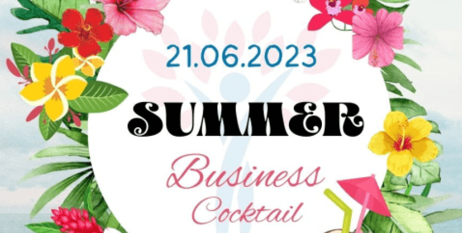 ΣΕΓΕ: Networking Cocktail, Γενική Συνέλευση & Διεθνές Πολυσυνέδριο