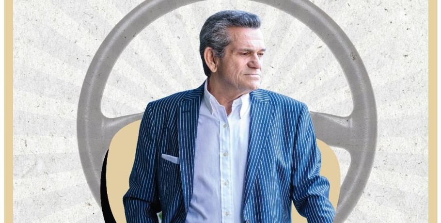 Εκδήλωση-αφιέρωμα στον Ημαθιώτη επαγγελματία οδηγό
