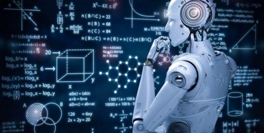Με ακρίβεια μπορούν να αναγνωριστούν τα ακαδημαϊκά επιστημονικά κείμενα που γράφονται με τεχνητή νοημοσύνη