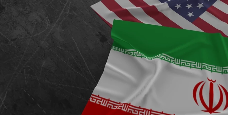 Το Ιράν ανταλλάσει κρατούμενους με τις ΗΠΑ