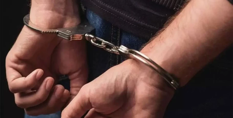 Θεσσαλονίκη: Έταζαν αναπτυξιακά προγράμματα και άρπαξαν 2 εκατ. ευρώ από επιχειρηματίες