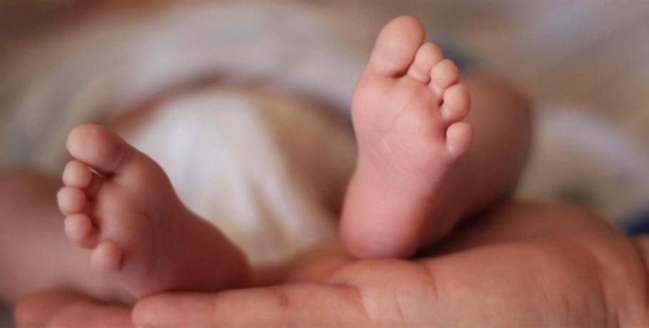 Ηράκλειο: Γυναίκα με οξεία λευχαιμία γέννησε ένα υγιέστατο μωράκι