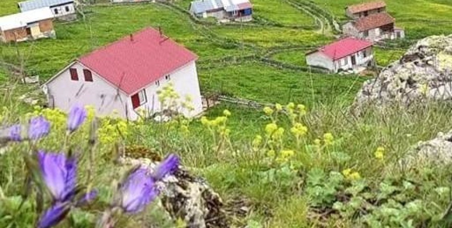 Πλειάδα ευχών για τον Πρόεδρο της Ευξείνου Λέσχης Γιαννιτσών