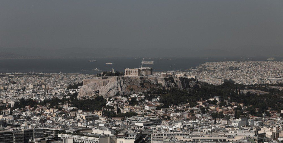 Στεγαστικό φοιτητικό επίδομα: Τι πρέπει να γνωρίζουν όσοι συγκατοικούν