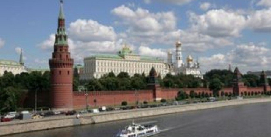 Κρεμλίνο: "Ευγνώμων" ο Πούτιν στον Λουκασένκο για τον διαμεσολαβητικό του ρόλο του