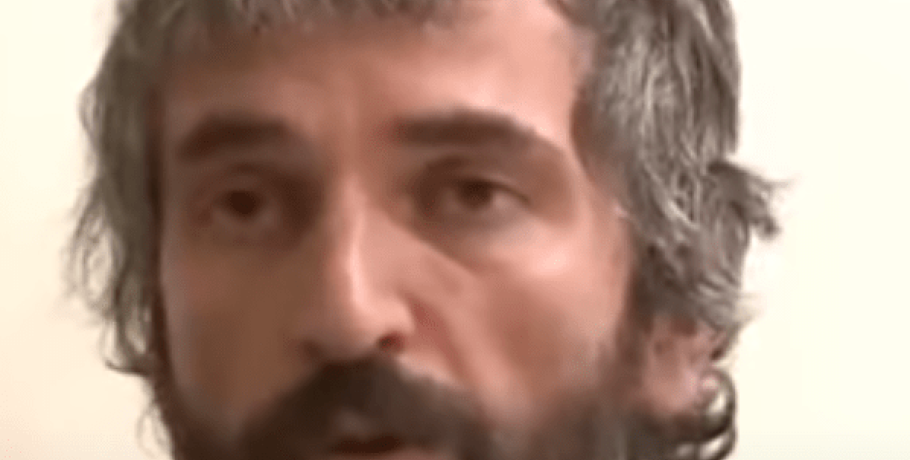 Α.Σερβετάλης: «Αποδείχτηκε ότι τελικά δεν είμαστε τόσο ελεύθεροι – Ο όχλος είναι πολύ δυνατός»