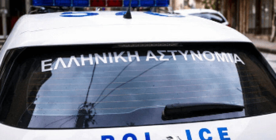 Θεσσαλονίκη: Δύο νέοι κατηγορούμενοι για το κύκλωμα παράνομων υιοθεσιών του 2019