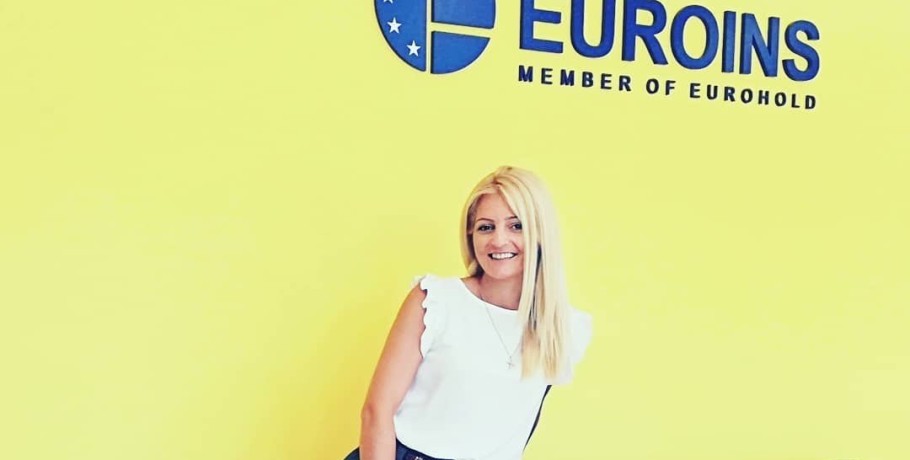 Δόξα Μελισσίου: Με γυναίκα το νέο Διοικητικό Συμβούλιο της ομάδας