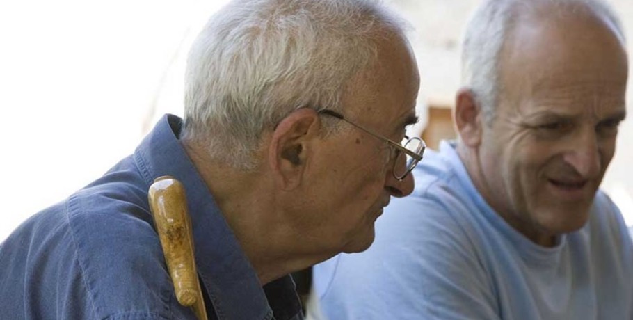 Με χρέη ΕΦΚΑ 10.000 ευρώ, άμεσα συνταξιοδότηση αγροτών με μηνιαία παρακράτηση