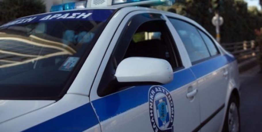 Σοκ στην Αγριά με την αυτοκτονία 45χρονου