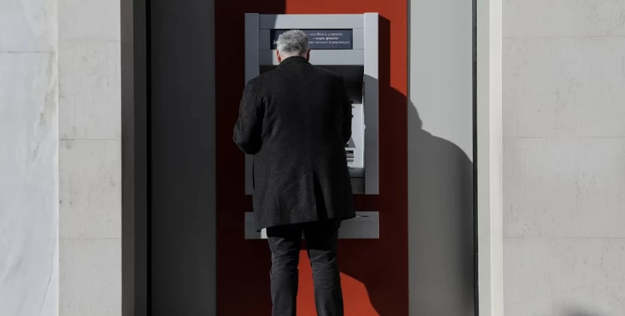 Ποιοι θα δουν χρήματα από τον e-ΕΦΚΑ την εβδομάδα 17-23 Ιουλίου -Ο «χάρτης» των πληρωμών