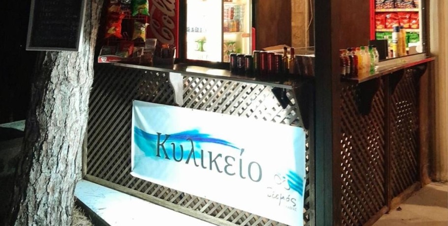 Το ΚοιΣΠΕ Ημαθίας «Δεσμός» στη σημερινή μεγάλη συναυλία της Ελένης Βιτάλη