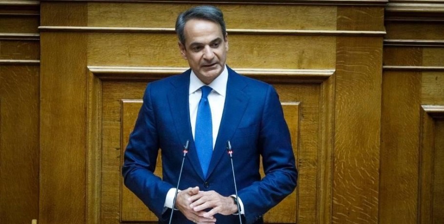 Επιδομάτων συνέχεια και στο βάθος αυξήσεις μισθών
