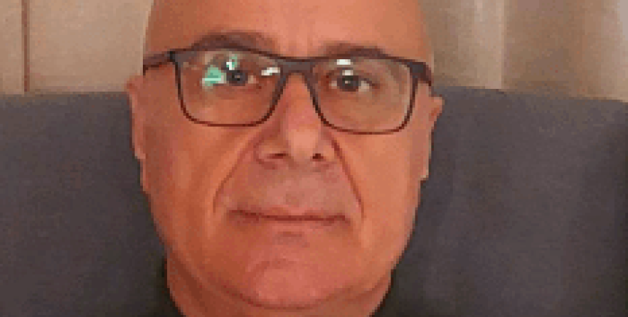 Ροδάκινο: Το κόστος του "τρόμου" για ένα κακοπληρωμένο προϊόν που θα "τελειώσει" τον παραγωγό