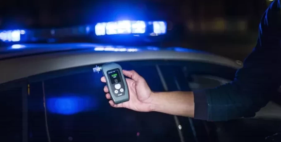 Μεθυσμένος ήταν ο 76χρονος οδηγός που παρέσυρε και σκότωσε τη 41χρονη μητέρα στη Λάρισα
