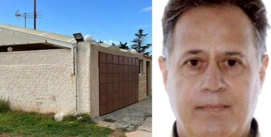 Θεσσαλονίκη: Ελεύθερος με όρους ο 66χρονος ψευτογιατρός